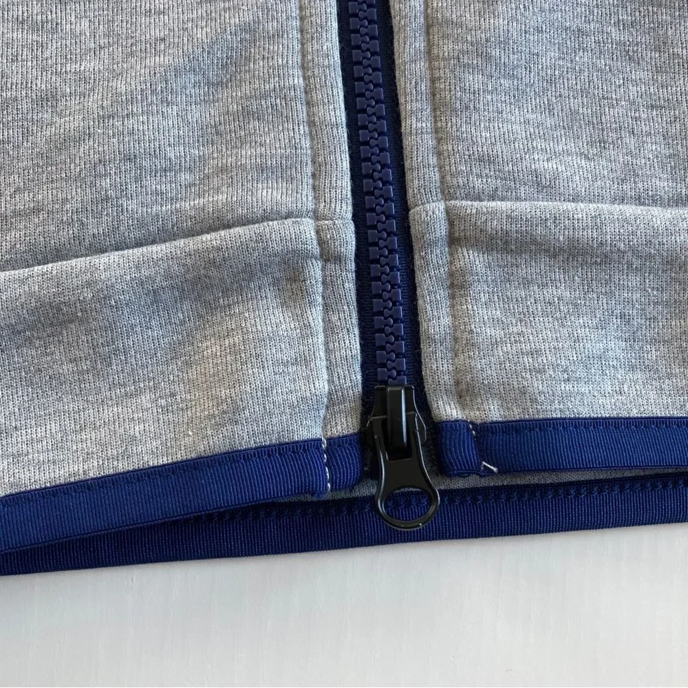 Rawgear Tech Jacket